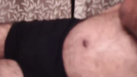 Snapshot of anupam373 chatting on 10.25.25 anupam373 online show from 10.25.25