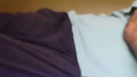 Snapshot of anupam373 chatting on 11.04.25 anupam373 online show from 11.04.25