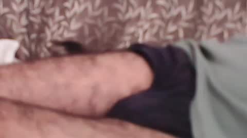 Snapshot of anupam373 chatting on 11.05.25 anupam373 online show from 11.05.25