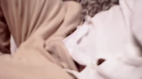 Snapshot of anupam373 chatting on 11.06.25 anupam373 online show from 11.06.25