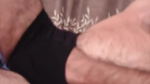 Snapshot of anupam373 chatting on 11.11.25 anupam373 online show from 11.11.25