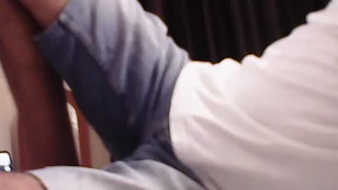 Snapshot of anupam373 chatting on 11.14.25 anupam373 online show from 11.14.25