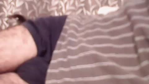 Snapshot of anupam373 chatting on 11.20.25 anupam373 online show from 11.20.25