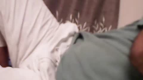 Snapshot of anupam373 chatting on 11.23.25 anupam373 online show from 11.23.25