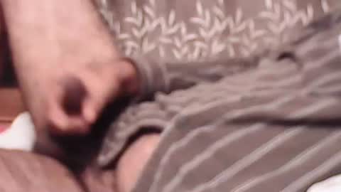 Snapshot of anupam373 chatting on 12.14.25 anupam373 online show from 12.14.25