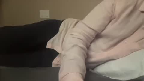 Snapshot of anupam373 chatting on 04.08.26 anupam373 online show from 04.08.26