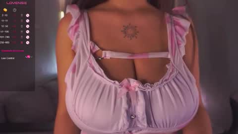  Sunday - start 0400 PM GMT -4 online show from 10.28.25