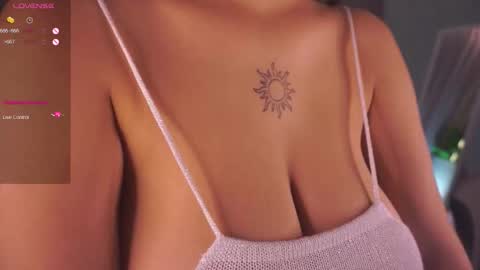  Sunday - start 0400 PM GMT -4 online show from 11.04.25