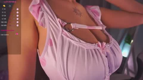  Sunday - start 0400 PM GMT -4 online show from 11.09.25