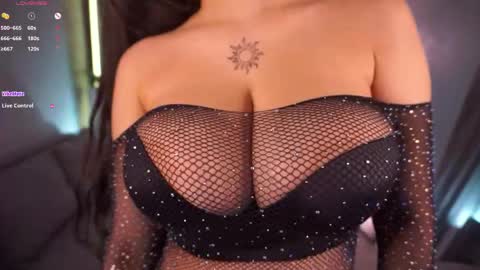  Sunday - start 0400 PM GMT -4 online show from 04.16.26