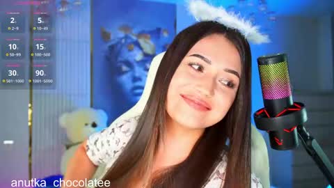 Snapshot of anutka_chocolatee chatting on 05.02.26 Anna online show from 05.02.26