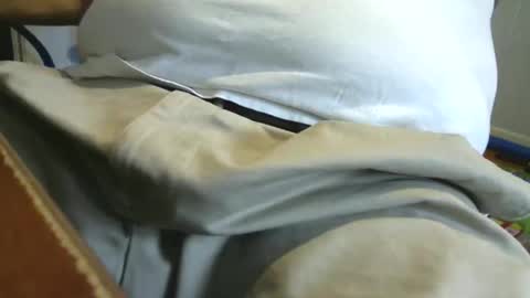 anvil1972 online show from 10.30.25