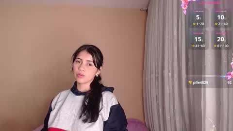 Any online show from 12.28.24