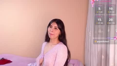 Any online show from 01.17.25