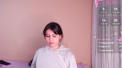 Any online show from 02.02.25