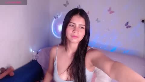 Any online show from 02.26.26