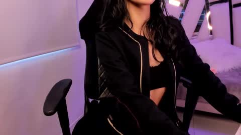 any_clark_ online show from 12.05.25