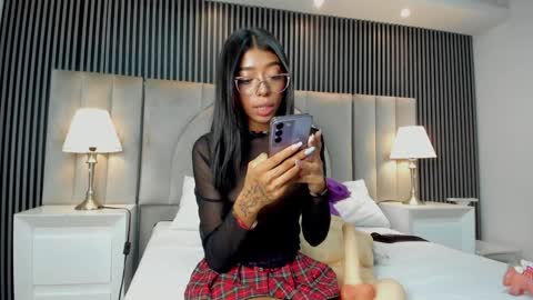 ANY online show from 01.03.25
