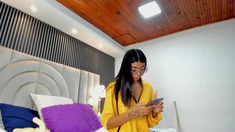 ANY online show from 01.07.25