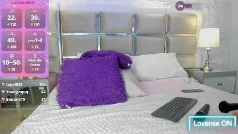 ANY online show from 02.01.25