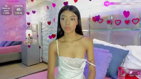 ANY online show from 02.13.25
