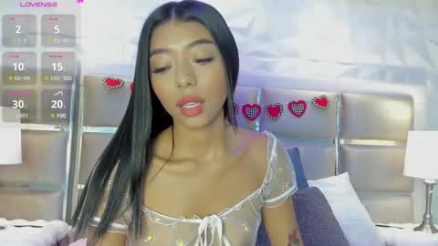 ANY online show from 02.26.25