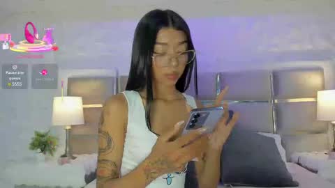 ANY online show from 03.11.25