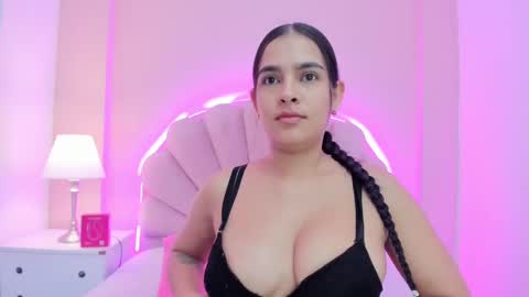 ANY online show from 09.10.25
