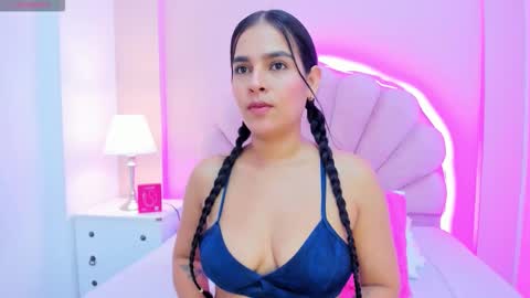 ANY online show from 09.11.25