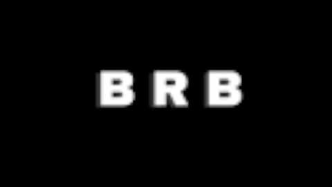 Any  online show from 04.15.26