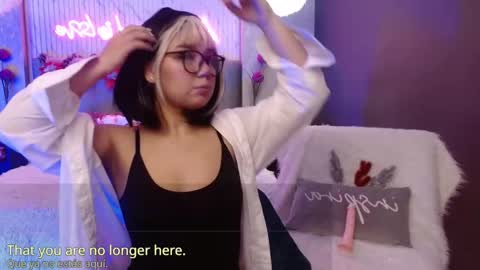 Any online show from 01.06.26