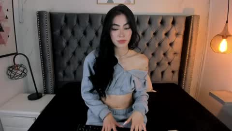 anya_belth online show from 05.18.26