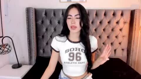 Snapshot of anya_belth chatting on 07.02.26 anya_belth online show from 07.02.26