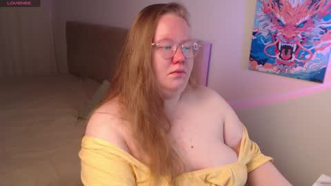 Anya Muna online show from 01.30.25