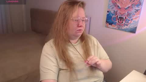 Anya Muna online show from 02.15.26