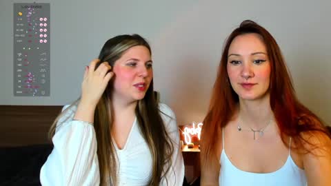 Snapshot of anya_seven chatting on 02.06.25 Anya online show from 02.06.25