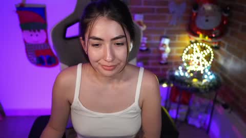 anya online show from 12.07.24