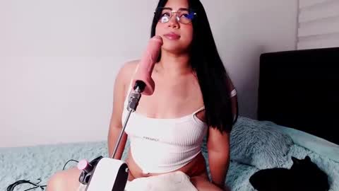 Snapshot of anyady chatting on 11.11.25 anyady online show from 11.11.25