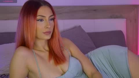 anyalobb online show from 10.22.25