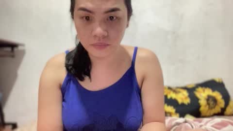 Snapshot of anyalooove chatting on 01.18.26 Hello sweeties I am your Baby girl Anya online show from 01.18.26