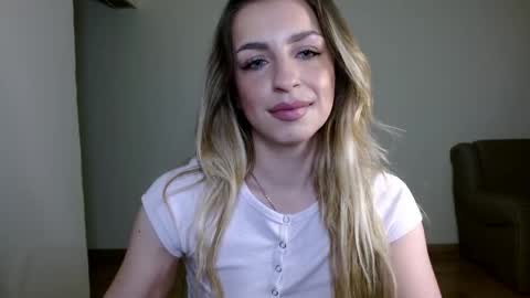 Anya online show from 04.09.26