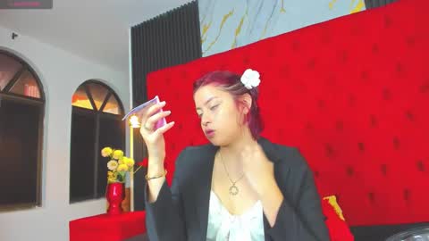 anyanddimitry online show from 01.15.26