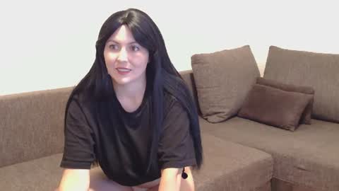 Snapshot of anyashy chatting on 06.08.26 anyashy online show from 06.08.26