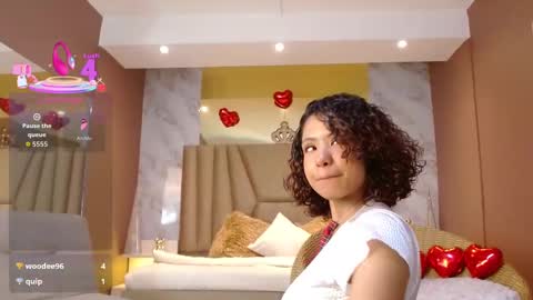 anyawink online show from 09.09.25