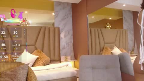 anyawink online show from 09.23.25