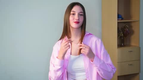 Emely online show from 02.23.26