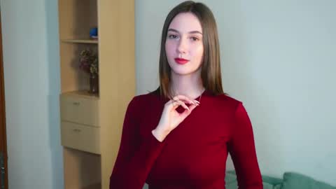 Emely online show from 02.24.26