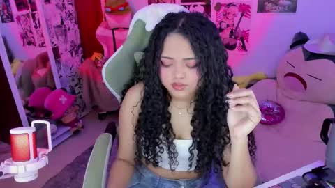 Any online show from 03.11.26