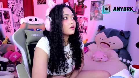 Any online show from 04.04.26