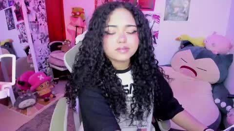 Any online show from 04.23.26